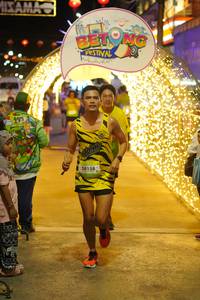 BIB: 50158
                            <button type="button" onclick="openModal(21831431)" class="btn btn-primary btn-sm float-right btn-popup" data-toggle="modal" data-target=".modal-high-quality">
                        <i class="fas fa-shopping-cart"></i> Add to Cart
                    </button>
                                            <button type="button" onclick="isThisMe(21831431, true)" class="btn btn-success btn-sm float-right btn-popup btn-isme hidden" data-toggle="tooltip" data-placement="bottom" title="นี่คือรูปของคุณใช่ไหม คลิกที่นี่เพื่อเอาเข้าอัลบั้ม">
                        <i class="fas fa-plus"></i> Add to album
                    </button>
                    <button type="button" onclick="isThisMe(21831431, false)" class="btn btn-warning btn-sm float-right btn-popup btn-isnotme hidden">
                        <i class="fas fa-ban"></i> Remove from album
                    </button>